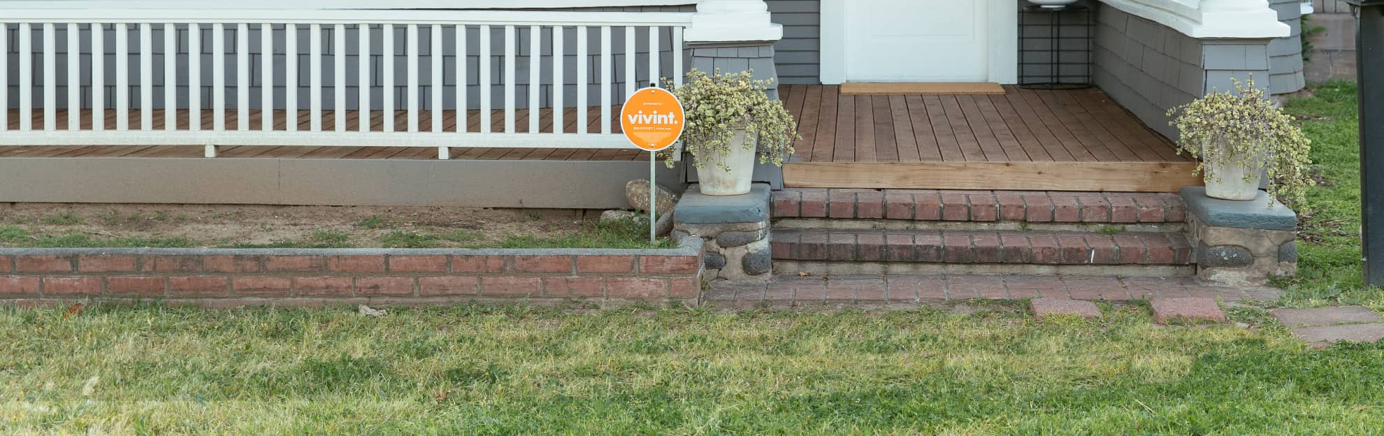 Dearborn Heights, MI security system