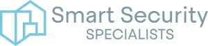 smart security specialists Detroit