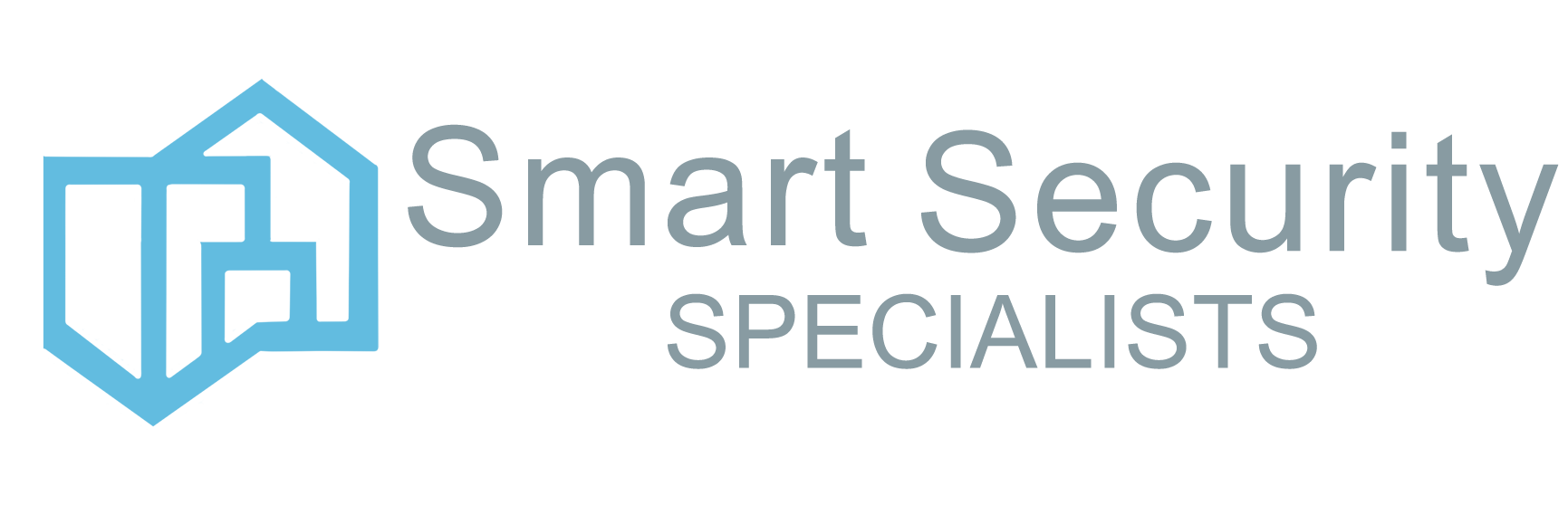 smart security specialists Detroit