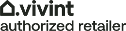 Vivint Authorized Retailer Detroit