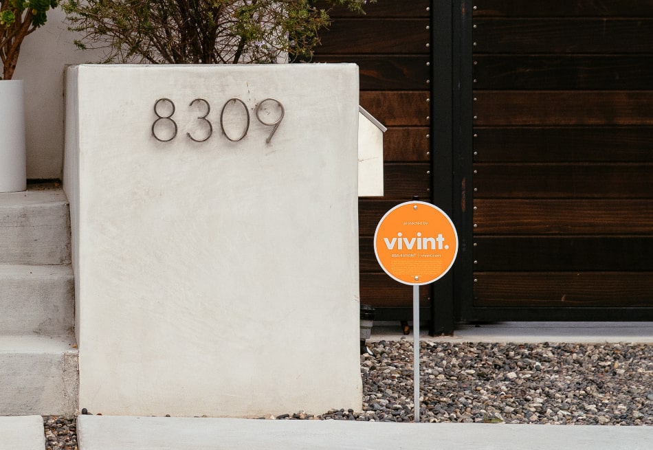 Vivint Detroit dealer