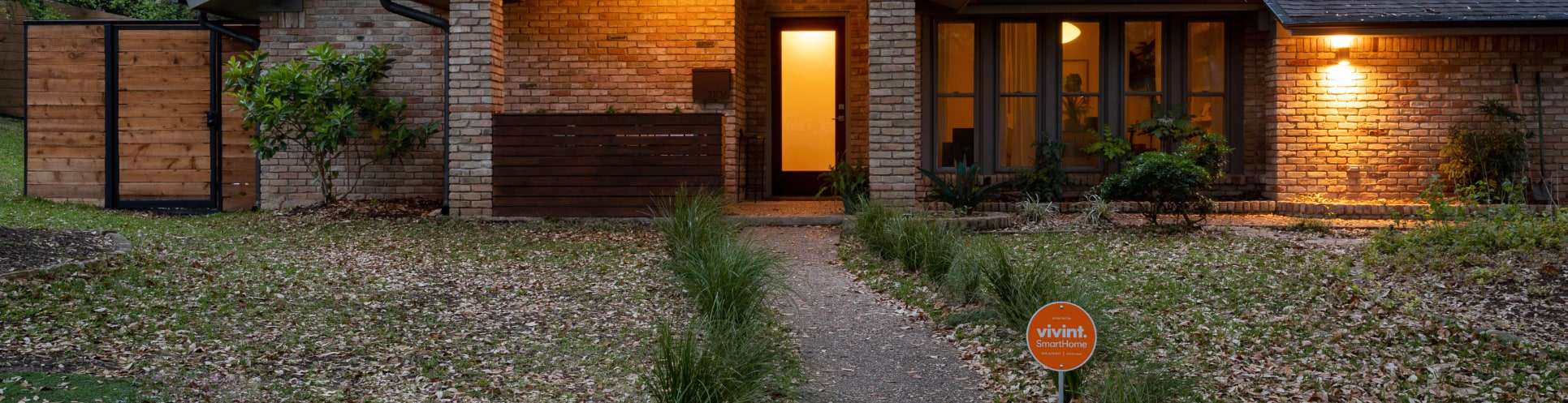 Detroit Vivint Home Security FAQS