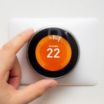 Detroit vivint smarthub